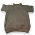 RARE adidas x Fear of God Athletics Shirt SAMPLE