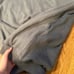 RARE adidas x Fear of God Athletics Shirt SAMPLE