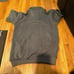 RARE adidas x Fear of God Athletics Shirt SAMPLE