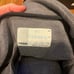 RARE adidas x Fear of God Athletics Shirt SAMPLE