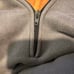 RARE adidas x Fear of God Athletics Shirt SAMPLE