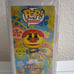 H.R Pufnstuf 2019 Summer Convention EXCLUSIVE Funko with protector