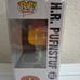 H.R Pufnstuf 2019 Summer Convention EXCLUSIVE Funko with protector