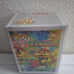 H.R Pufnstuf 2019 Summer Convention EXCLUSIVE Funko with protector