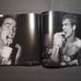 Friedman: My Rules - COFFEE TABLE EX LIBRARY HC - PUNK, SKATE, RAP, METAL