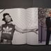 Friedman: My Rules - COFFEE TABLE EX LIBRARY HC - PUNK, SKATE, RAP, METAL