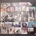 Friedman: My Rules - COFFEE TABLE EX LIBRARY HC - PUNK, SKATE, RAP, METAL