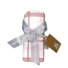 NIB Angel Dear Swaddle