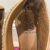Tory Burch heels