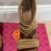 Tory Burch heels