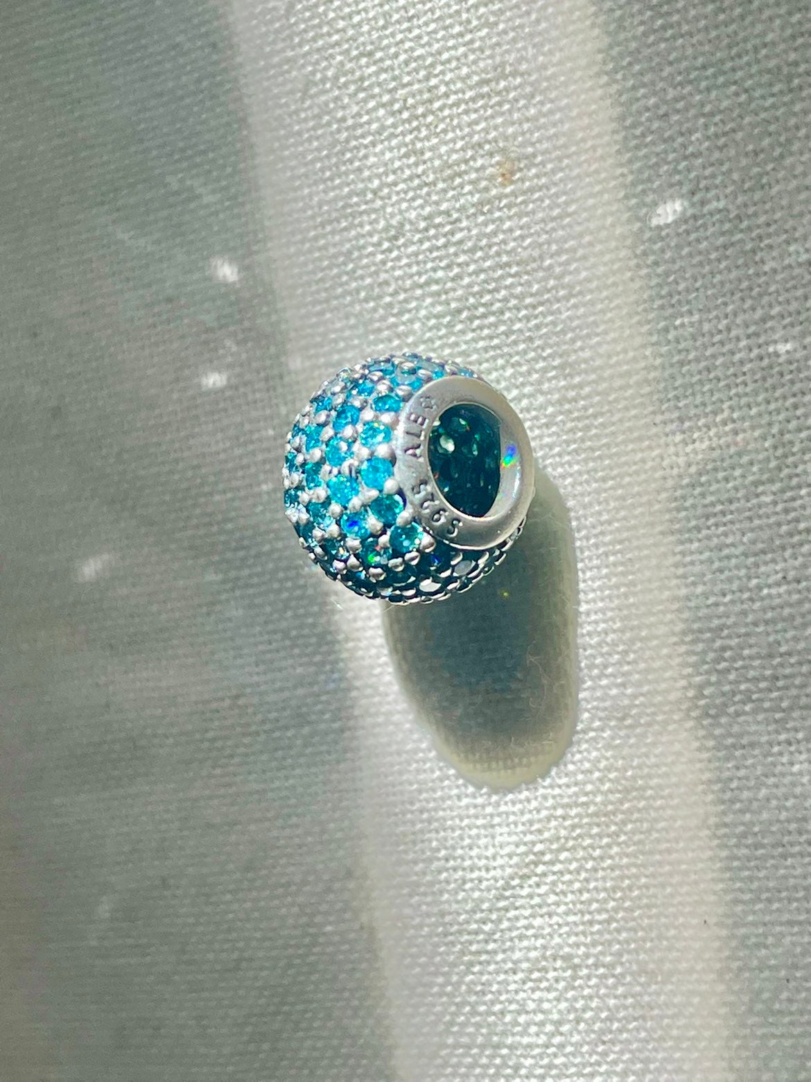 Pandora, Bracelet Charms, Beads, Clips, Dangles, / New / s925 Sterling Silver AL
