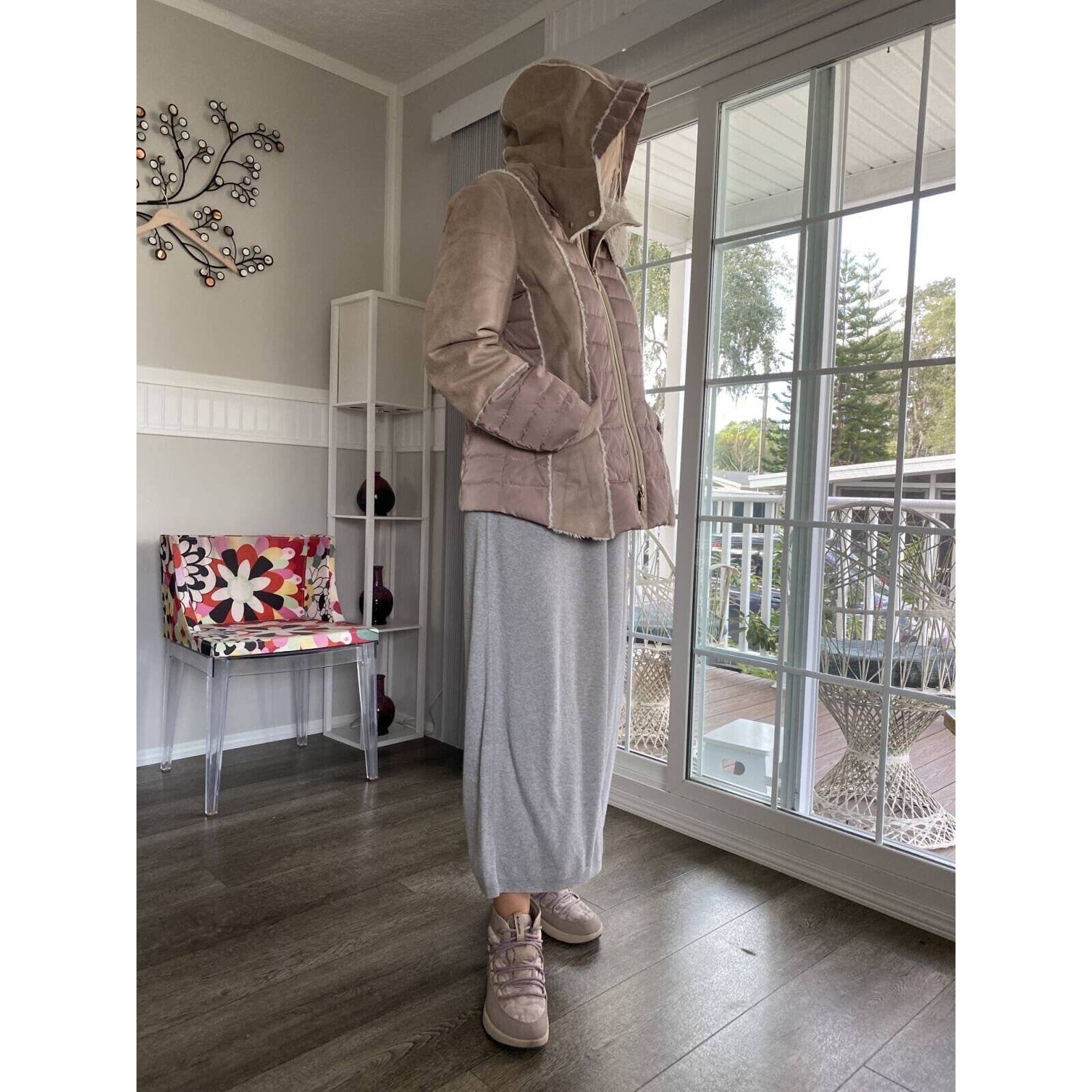 Jjill petite skirts cheap