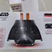 Star Wars Darth Vader Toaster 95