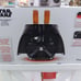 Star Wars Darth Vader Toaster 95