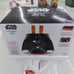 Star Wars Darth Vader Toaster 95