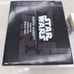 Star Wars Darth Vader Toaster 95