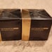 NEW & SEALED! AVON Anew Ultimate Night Age Repair Cream 1.7ea