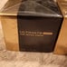 NEW & SEALED! AVON Anew Ultimate Night Age Repair Cream 1.7ea