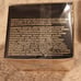 NEW & SEALED! AVON Anew Ultimate Night Age Repair Cream 1.7ea