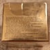 NEW & SEALED! AVON Anew Ultimate Night Age Repair Cream 1.7ea