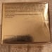NEW & SEALED! AVON Anew Ultimate Night Age Repair Cream 1.7ea