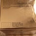 NEW & SEALED! AVON Anew Ultimate Night Age Repair Cream 1.7ea