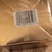 NEW & SEALED! AVON Anew Ultimate Night Age Repair Cream 1.7ea