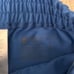 FIG Clothing High Waisted Yola Skinny Scrub Pants