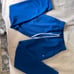 FIG Clothing High Waisted Yola Skinny Scrub Pants