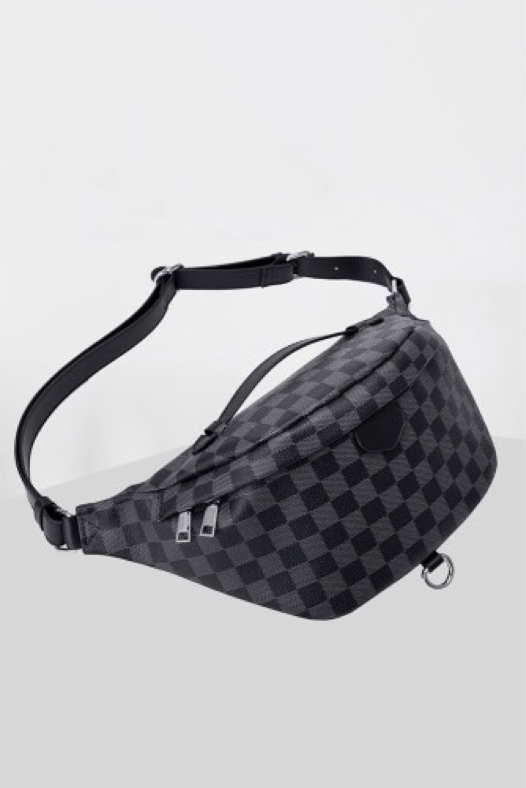 Fanny Pack