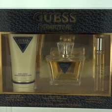 GUESS SEDUCTIVE GUESS for Women