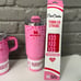 Stanley Valentines Target Exclusive Bundle