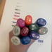 Copic Sketch Markers Bundle - 10