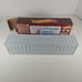 Hot Wheels Car Culture American Scene Set of 5 Cars With Container New Sealed