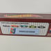 Hot Wheels Car Culture American Scene Set of 5 Cars With Container New Sealed