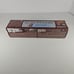Hot Wheels Car Culture American Scene Set of 5 Cars With Container New Sealed