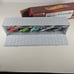 Hot Wheels Car Culture American Scene Set of 5 Cars With Container New Sealed