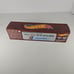 Hot Wheels Car Culture American Scene Set of 5 Cars With Container New Sealed