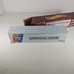 Hot Wheels Car Culture American Scene Set of 5 Cars With Container New Sealed
