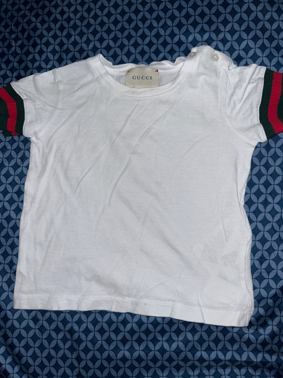 Gucci T-shirt