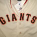 Sold Jersey San Francisco Giant