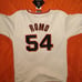 Sold Jersey San Francisco Giant