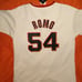 Sold Jersey San Francisco Giant