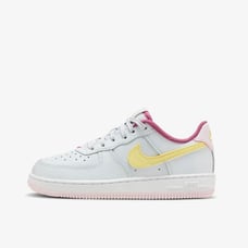 Youth Nike Air Force 1