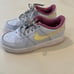 Youth Nike Air Force 1