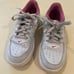 Youth Nike Air Force 1