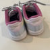 Youth Nike Air Force 1