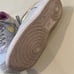 Youth Nike Air Force 1