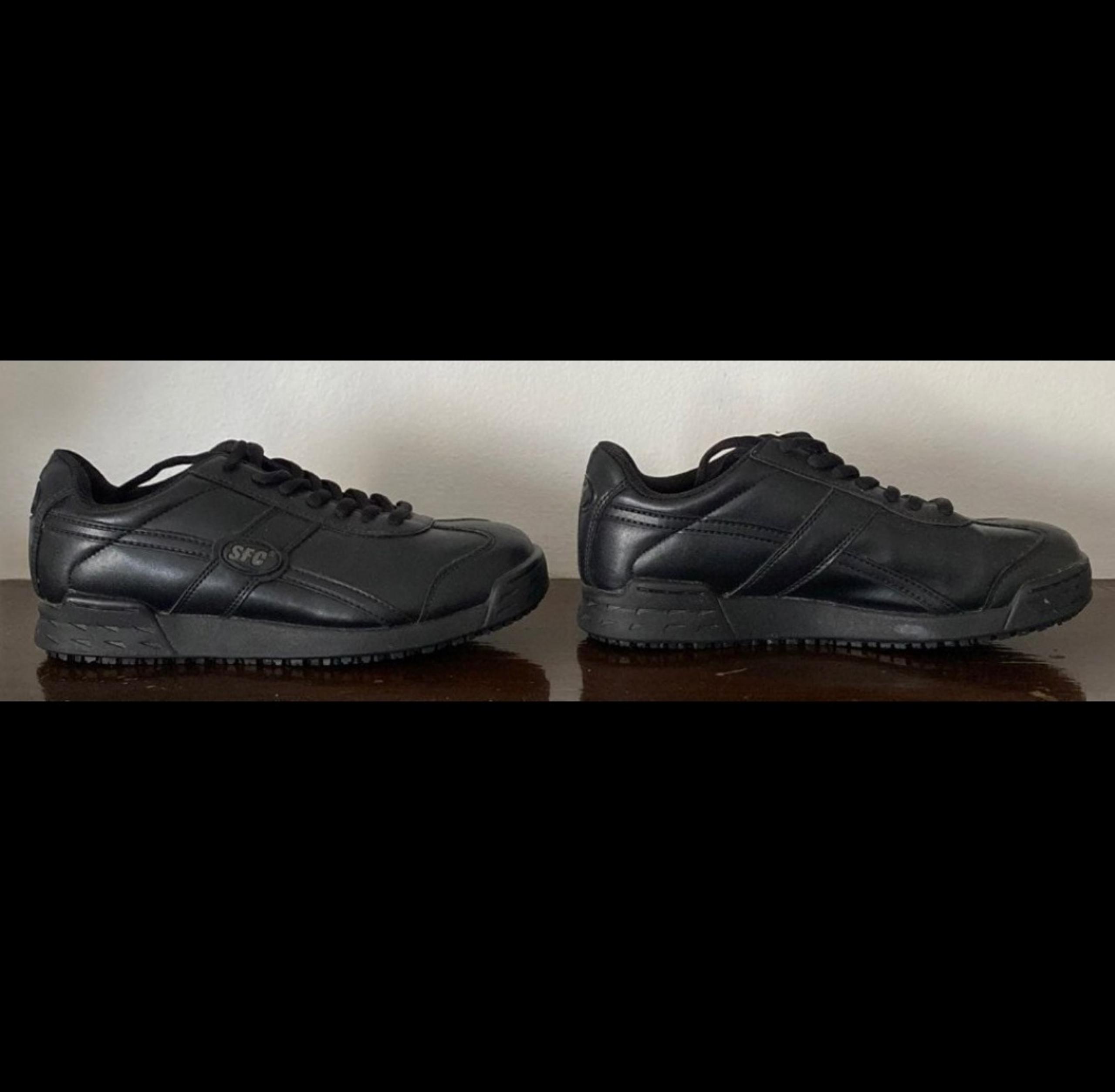 Shoes For Crews Size 6.5