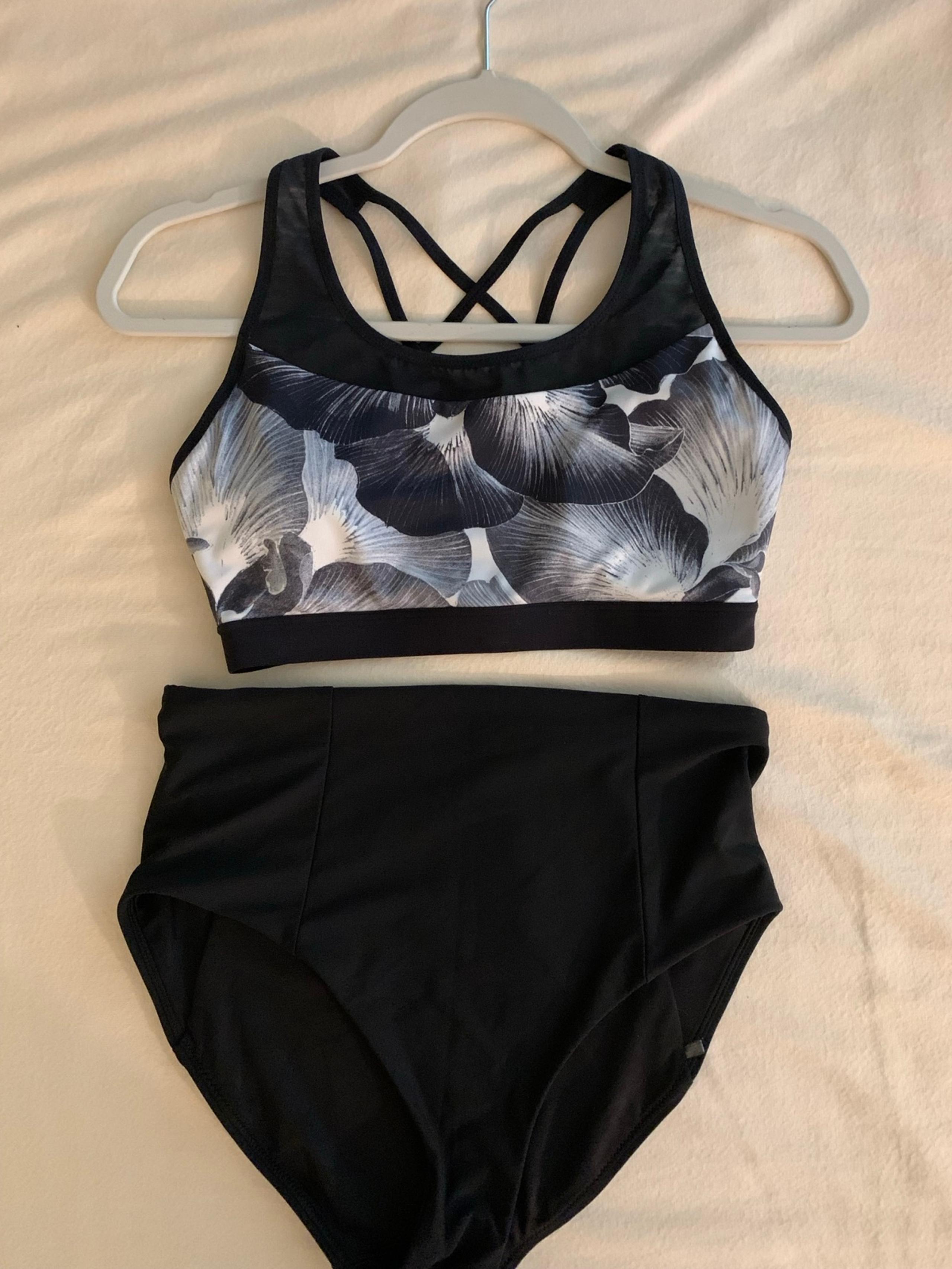 Calia Bikini Swimsuit